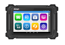 F7 S Front 5cd9d19a846c5 F7 S Front 5cd9d19a846c5