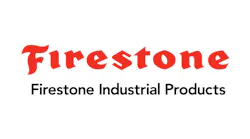 Firestone Industrial Products