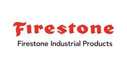 F Logo 5c3bcf725ccff 5cdeb93f11fdb F Logo 5c3bcf725ccff 5cdeb93f11fdb