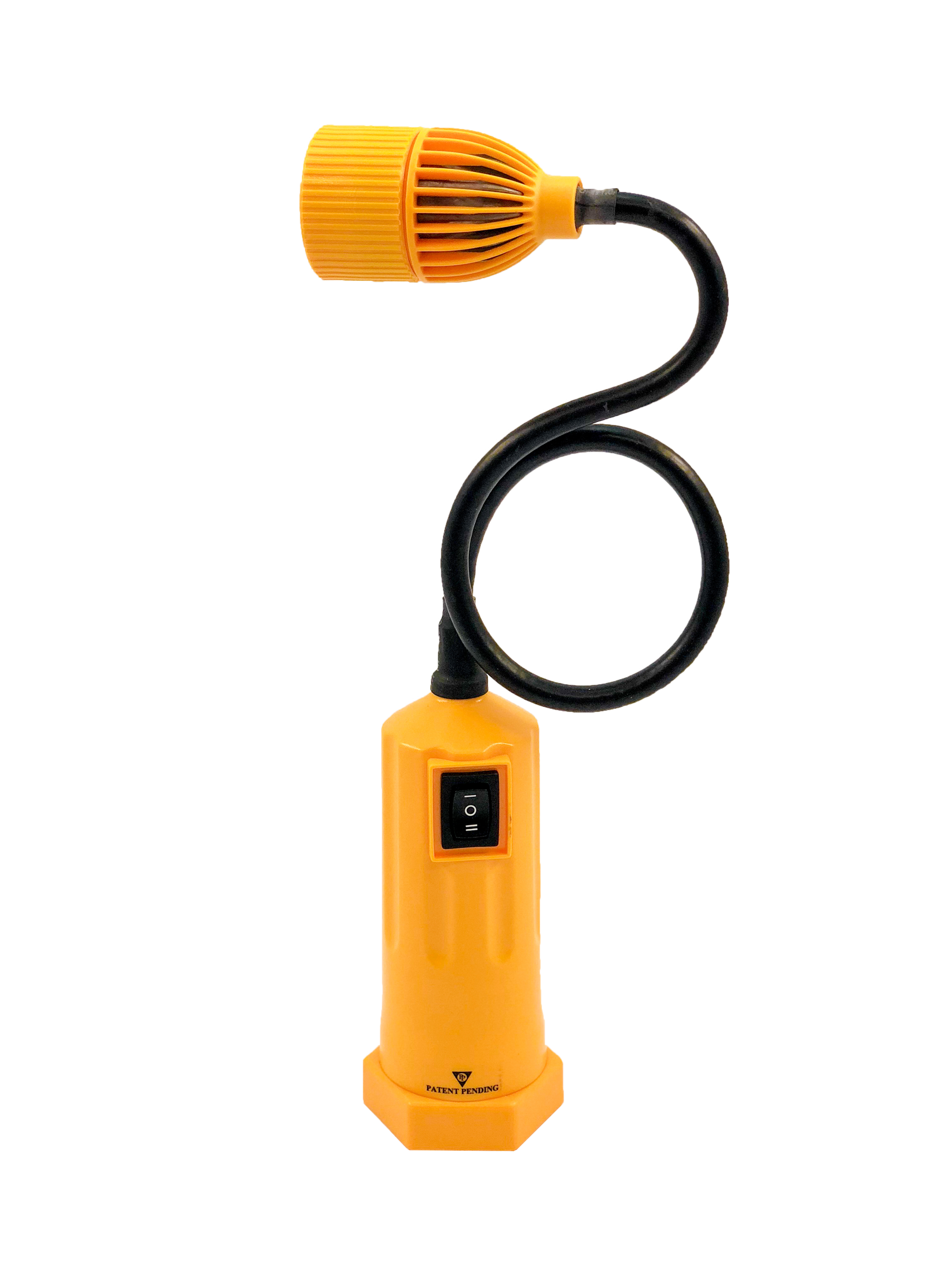 Flexible Led Work Light (power Port Products)