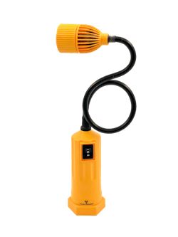 Flexible Led Work Light Power Port Products 5cdb178393aa1 Flexible Led Work Light Power Port Products 5cdb178393aa1