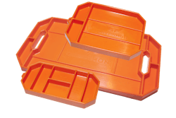 Grypmat Trio Pack 5cd0a8d5afcb1 Grypmat Trio Pack 5cd0a8d5afcb1