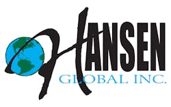 Hansen Logo Color 300 Dpi