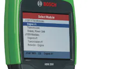 Hds250 5c1178df5e22e