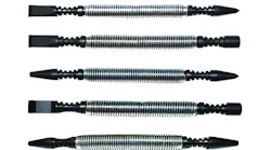Hammerless Tools
