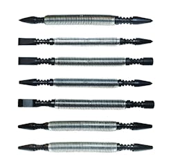 Hammerless Tools 5cd196c5f0de9 Hammerless Tools 5cd196c5f0de9