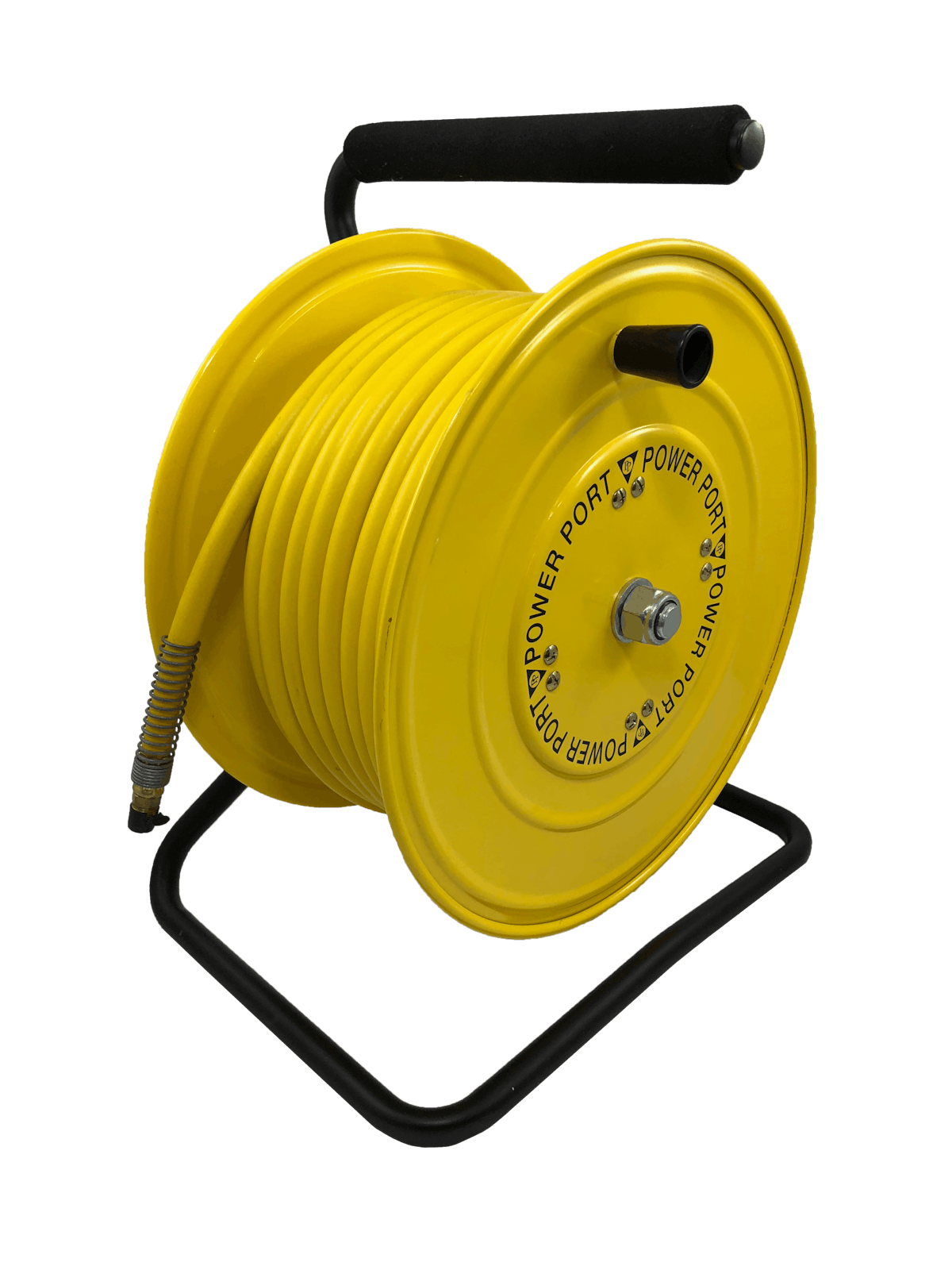 https://img.vehicleservicepros.com/files/base/cygnus/vspc/image/2019/05/Heavy_Duty_Steel_Hose_Reel__Power_Port_Products_.5cdb1a725d070.png?auto=format,compress&fit=max&q=45&w=1200