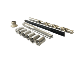 Heli Coil Kit 5ce82ba004762 Heli Coil Kit 5ce82ba004762