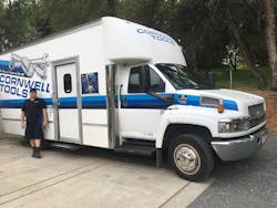 Img 2753 5cd47c5916642 Img 2753 5cd47c5916642