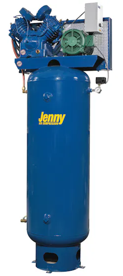 Jenny Elec 2 S Vert U10 B 120 V 5ce2f0e2404e8 Jenny Elec 2 S Vert U10 B 120 V 5ce2f0e2404e8