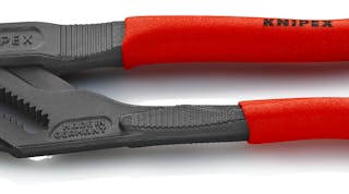 Knipex Pliers Wrench 8601250 00 1