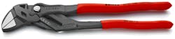 Knipex Pliers Wrench 8601250 00 1