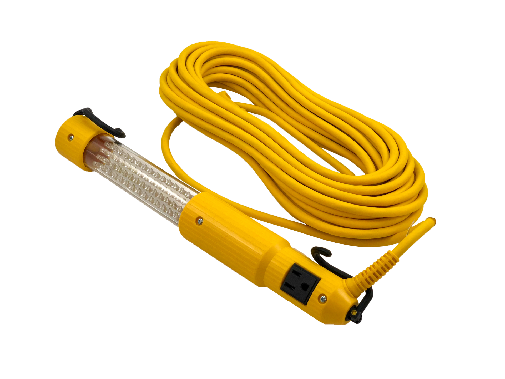 Led Work Light (power Port Products)