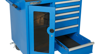 Laser Cab Blue Door Cab Open 1200px