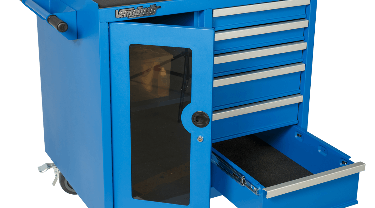 Laser Cab Blue Door Cab Open 1200px