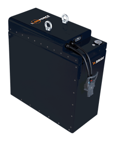 Lithium Ion 5cd068091b6b1 Lithium Ion 5cd068091b6b1