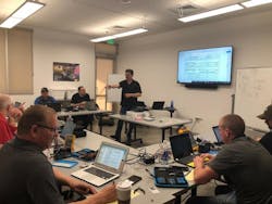 Macs Bootcamp 5cca0020ed2ca Macs Bootcamp 5cca0020ed2ca