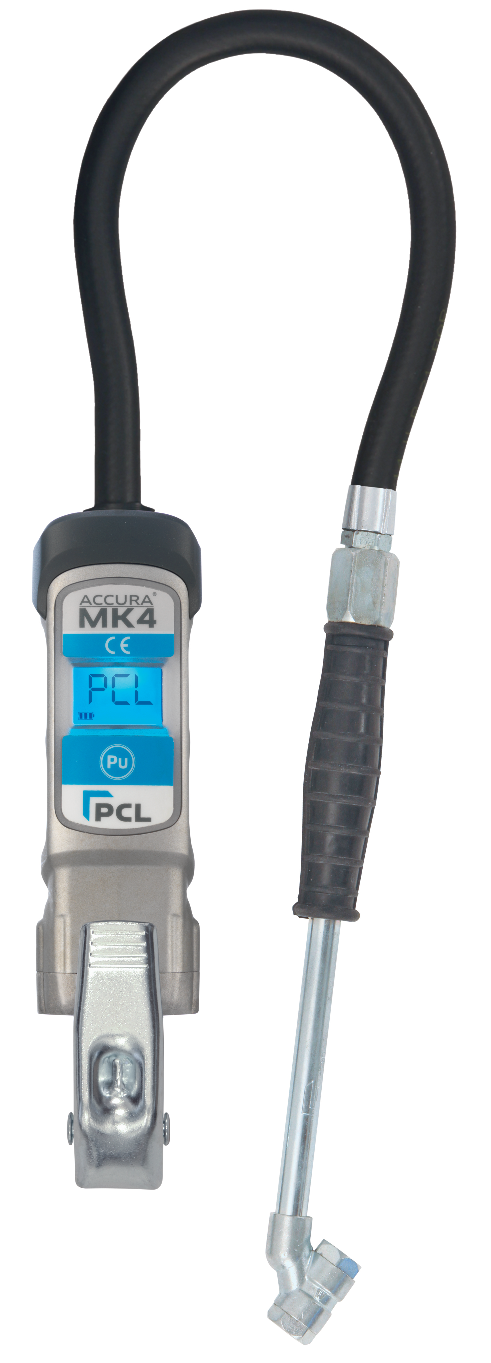 Mk4 Pic 5cee9e20c7b5d