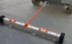 Master Magnetics3 5ccafa7519662 Master Magnetics3 5ccafa7519662