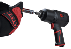 Nc 4233 Qhb Grease Application With No Background 5ced455d1b0c5 Nc 4233 Qhb Grease Application With No Background 5ced455d1b0c5