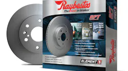 New Eht Rpt Rotor Mockup 2