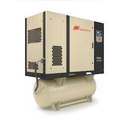 Next Generation Rs 22ie K W Rotary Oil Flooded Compressor Hero 5ce2e77a6b249 Next Generation Rs 22ie K W Rotary Oil Flooded Compressor Hero 5ce2e77a6b249