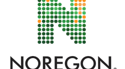 Noregon Mastered Logo Copy