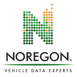 Noregon Mastered Logo Copy 5ccb0833ae758 Noregon Mastered Logo Copy 5ccb0833ae758