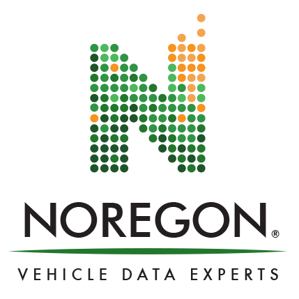 Noregon Mastered Logo Copy