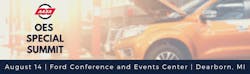 Oes Special Summit Web And Agenda Banner (1)