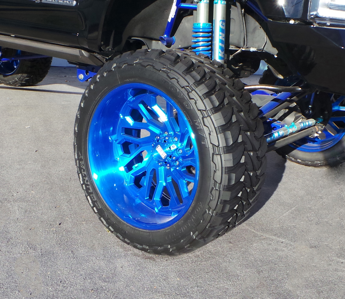 26 inch mud tires for truck