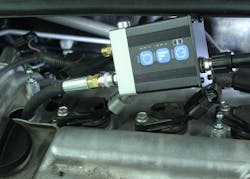 Pico Wps500 X 5cdc25e292b19 Pico Wps500 X 5cdc25e292b19