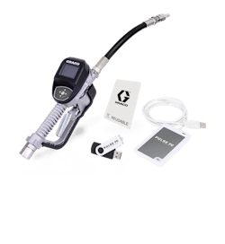 Pulse Fc Family 5cc9fc54169ce Pulse Fc Family 5cc9fc54169ce