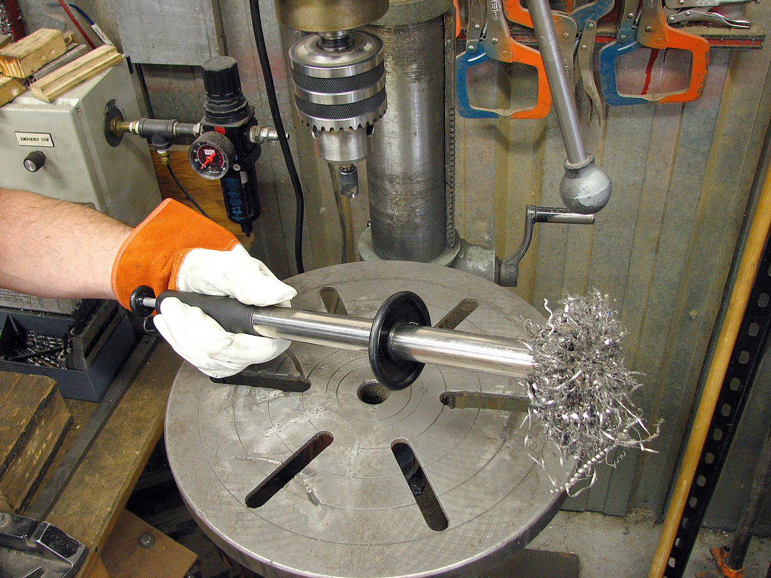 Rhs02 In Use 5cf140515ca0c