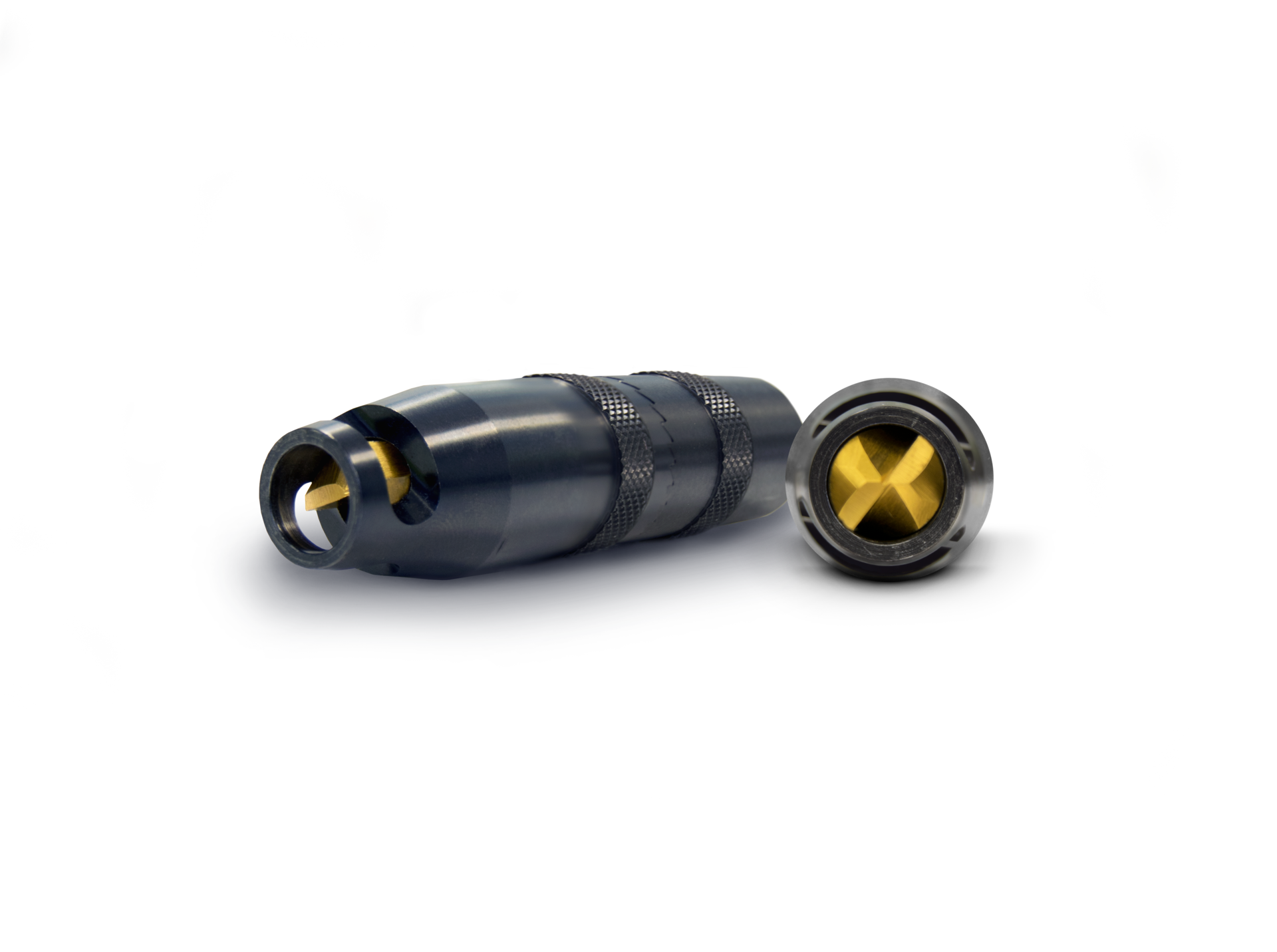 Rivet Shaver Tool 5ccb1dde77569