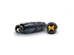 Rivet Shaver Tool 5ccb1dde77569 Rivet Shaver Tool 5ccb1dde77569