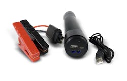 Sl1391 Revised Group 5cdb0eb20b975 Sl1391 Revised Group 5cdb0eb20b975