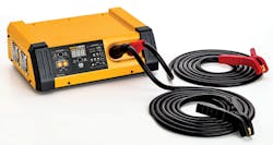 Solar Pl6100 5ced7ba0267c6 Solar Pl6100 5ced7ba0267c6