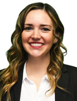 Sheila Stevens Headshot New Copy 231x300 5ced33f92a16a Sheila Stevens Headshot New Copy 231x300 5ced33f92a16a