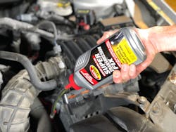 Super Transmission Fix Install 5cd199c42cd03 Super Transmission Fix Install 5cd199c42cd03