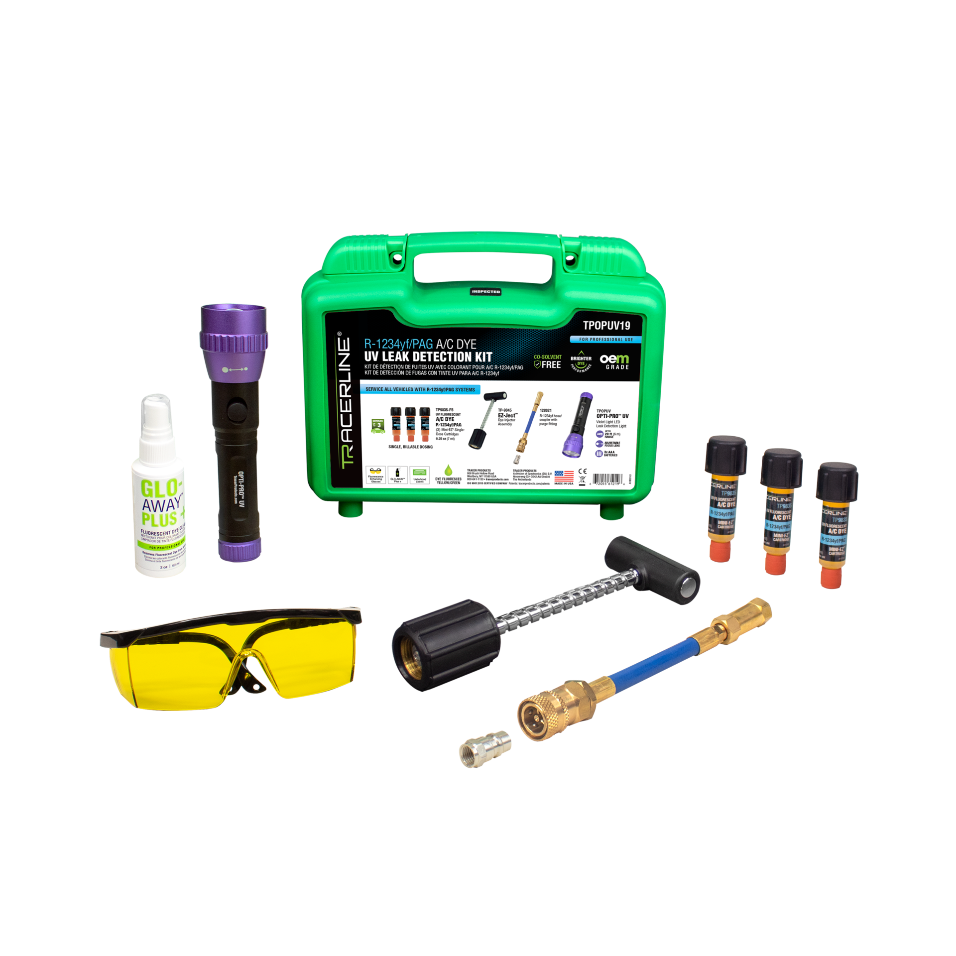 Tpopuv19 5ce807cfe0c73