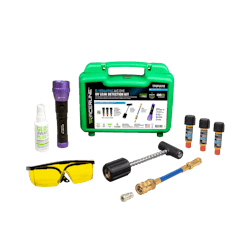 Tpopuv19 5ce807cfe0c73 Tpopuv19 5ce807cfe0c73