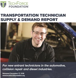 Tech 5cd98b1f3d159 Tech 5cd98b1f3d159