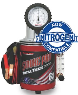 Total Tech 3 C 5ce6ba4d8d45d Total Tech 3 C 5ce6ba4d8d45d