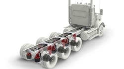 Triton Truck 01 Triton Truck 01