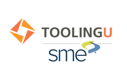 Updated Tusm Estackedfinal300 5cf12b9c67ddd Updated Tusm Estackedfinal300 5cf12b9c67ddd