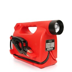 Weego Jumpstarter 5ccb5bea37394 Weego Jumpstarter 5ccb5bea37394