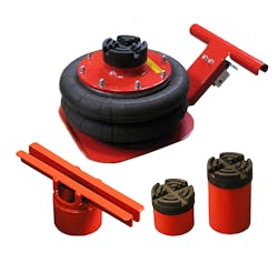 Aj2 Bosslifts By Herkules W Extensions Pten 5cd5b68e43243 Aj2 Bosslifts By Herkules W Extensions Pten 5cd5b68e43243