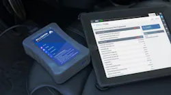 Alldata