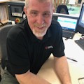 Jim Phillis